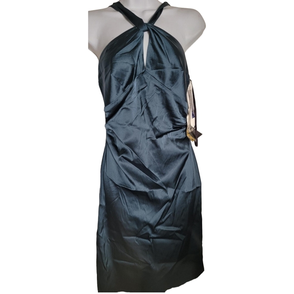 Donna Ricco Dress - Picture 2 of 6